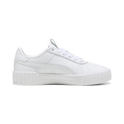 Dmske tlov tenisky PUMA CARINA 3.0 LUXE 40072401