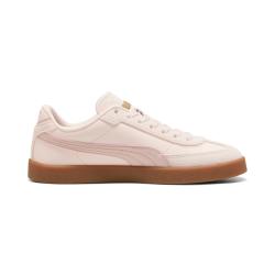 tlov dievensk tenisky PUMA CLUB II ERA JR 40148915