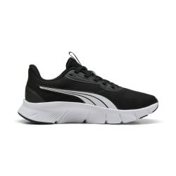 Beeck obuv PUMA FLEXFOCUS LITE MODERN JR 40151701