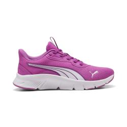 Beeck obuv PUMA FLEXFOCUS LITE MODERN JR 40151703