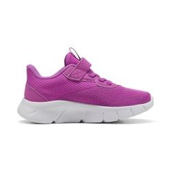 Dievensk tenisky PUMA FLEXFOCUS MODERN AC 40151903