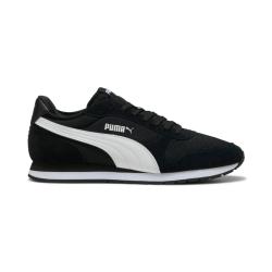 Pnske tenisky PUMA ST MILLER 40162201