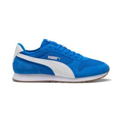 Pnska retro beeck obuv PUMA ST MILER 40162210