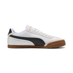 Pnske tlov tenisky PUMA SUPER TURINO 40261201