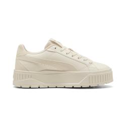 Dmske tlov tenisky PUMA KARMEN II ANIMAL 40264501