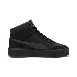 Dmska zateplen obuv PUMA CARINA MIA MID WTR 40358403