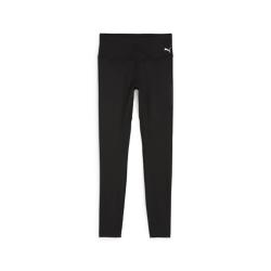 Legny PUMA PERFORMANCE 7/8 TIGHT 52483401