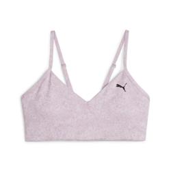 Sport.podpr. PUMA MOVE YOGINI BRA 52508460