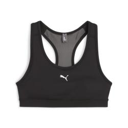 Sport.podpr. PUMA 4KEEPS BRA 52531701