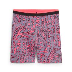 Dmske ortky PUMA HYPERNATURAL HW 5 52579230