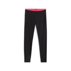 Dmske legny PUMA HYPERNATURAL HW 7/8 52579301