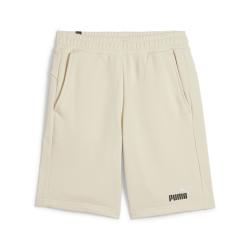 ortky PUMA ESS 2 COL SHORTS 10 58676687