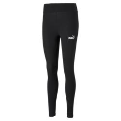 Legny PUMA ESS LEGGINGS 58683501