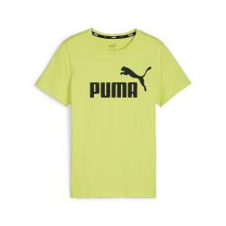 Triko PUMA ESS LOGO 58696071