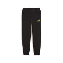 Nohavice PUMA ESS+2COL LOGO PANTS 58698859