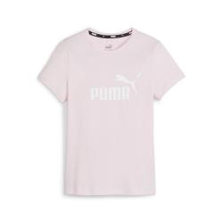 Triko PUMA ESS LOGO TEE G 58702967
