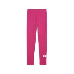 Legny PUMA ESS LOGO LEGGINS G 58703548