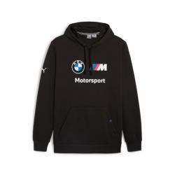 Pnska mikina PUMA BMW MMS ESS HOODIE 62416201