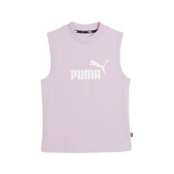 Triko PUMA ESS SLIM LOGO TANK 67369560