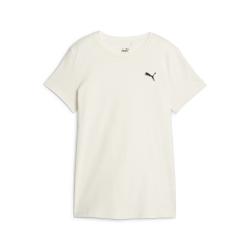 Triko PUMA BETTER ESSENTIALS TEE 67598699