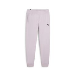 Nohavice PUMA BETTER ESSENTIALS PANTS 67598960