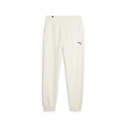 Nohavice PUMA BETTER ESSENTIALS PANT 67598999