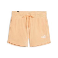 ortky PUMA ESS ELEVATED 5 SHORTS 67794645