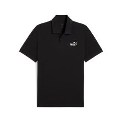 Pnska polokoela PUMA ESS NO.1 LOGO 68255201