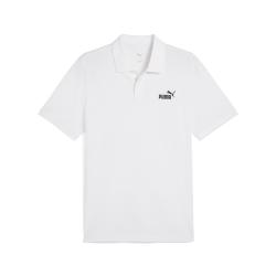 Pnska polokoela PUMA ESS NO.1 LOGO 68255202