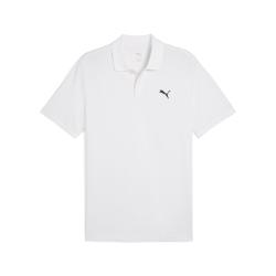 Pnska polokoela PUMA PIQUE POLO 68255402