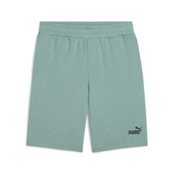 Pnske ortky PUMA ESS NO.1 LOGO SHORTS 68259530
