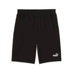 Pnske ortky PUMA ESS NO.1 LOGO JERSEY 68260001