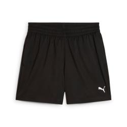 Pnske ortky PUMA ESS WOVEN SHORTS 68260201