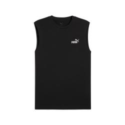 Pnske triko PUMA ESS NO.1 LOGO SLEEVELESS TEE 68262601