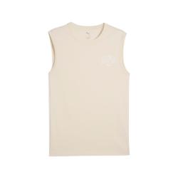 Pnske triko PUMA CLASS SLEEVELESS TEE 68465887