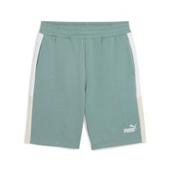 Pnske ortky PUMA ESS BLOCK 10 TR 68469030