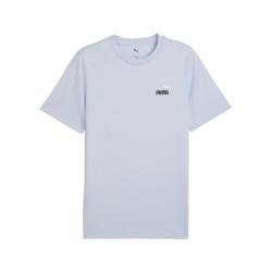 Pnske triko PUMA ESS 2 COLOR SMALL NO.1 LOGO 68471747