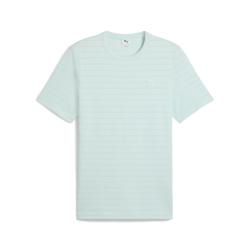 Pnske triko PUMA ESS ELEVATED STRUCTURED TEE 68472250
