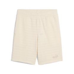 Pnske ortky PUMA ESS ELEVATED STRUCTURED 68472599