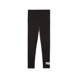 Dievensk legny PUMA ESS NO.1 LOGO LEGGINS 68490401