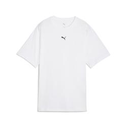Dmske triko PUMA ESS RELAXED TEE 68497102