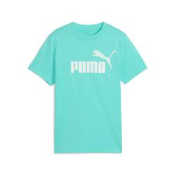 Detsk triko PUMA ESS 2 COLOR NO.1 LOGO TEE 68577859