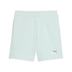 Detsk ortky PUMA ESS 2 COLOR NO.1 LOGO 68582650