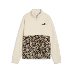 Dmska mikina PUMA ESS GRAPHIC ANIMAL RELAXED 68808387