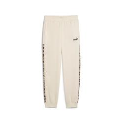 Dmske teplky PUMA ESS GRAPHIC ANIMAL COMFORT 68808687