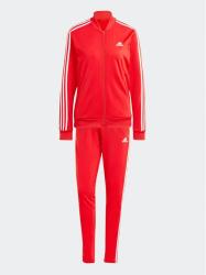 Sprava ADIDAS W 3S TR TS IJ8784