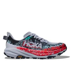 Pnska beeck trailov obuv HOKA M SPEEDGOAT 6 1147791-DRPL