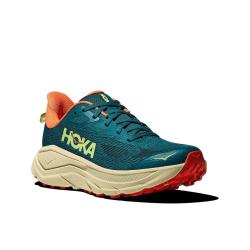 Obr�zok (4)