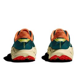Obr�zok (3)