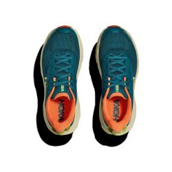 Obr�zok (1)